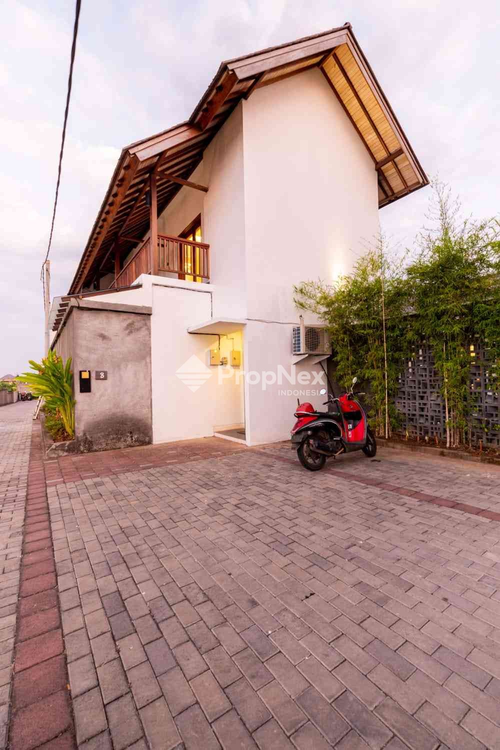 Pantai Lima